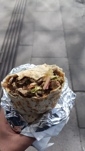 Strandgata 55, 2317 Hamar