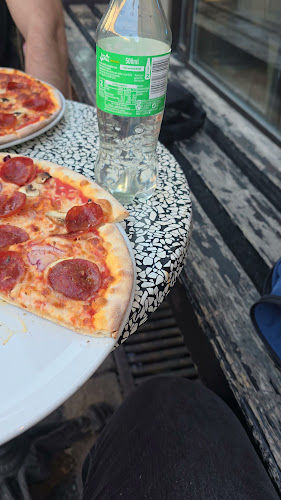 Opinii despre L’OASIS RESTAURANT în Oslo - Gastronomi og hotellvirksomhet