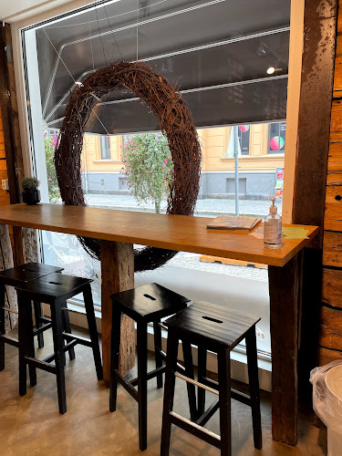 Drømmeplassen Kristiansand AS - Kristiansand