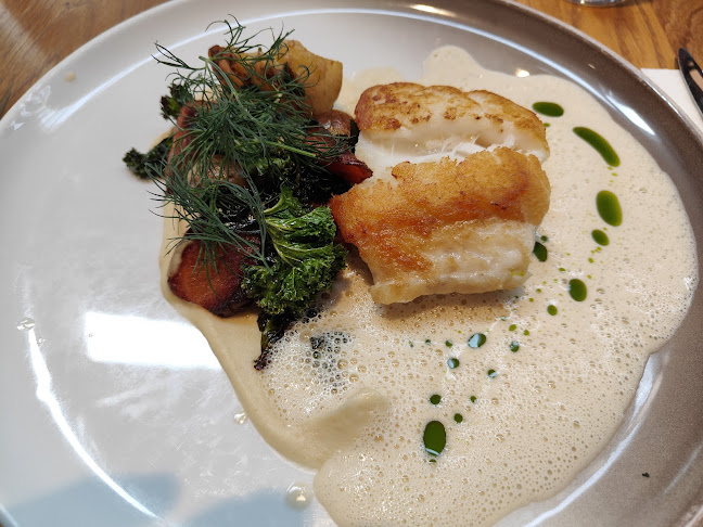 Comentarii opinii despre Fisketorget Stavanger