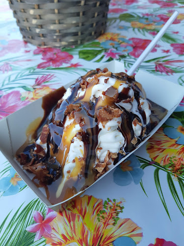 Comentarii opinii despre Søstrene Suse Bistro