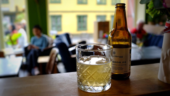 Bøgata 10, 0655 Oslo