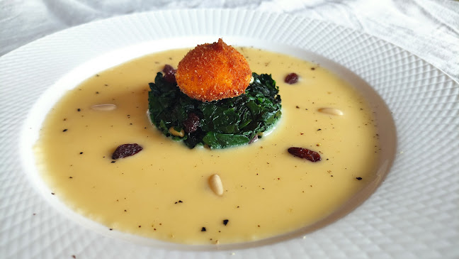 Comentarii opinii despre Wild Roots