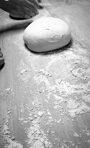 Opinii despre Bel Mondo în Slemmestad - Gastronomi og hotellvirksomhet