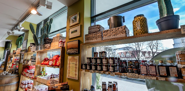 Romsdalsgata 5, 6413 Molde