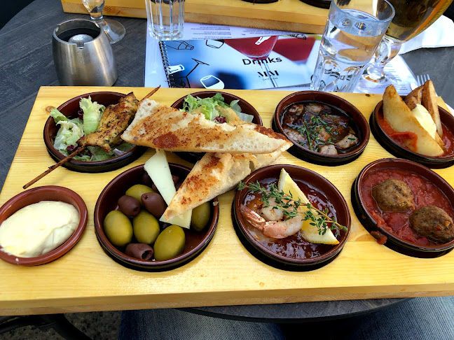 Øvre Ole Bulls plass 3, 5012 Bergen