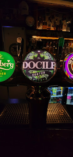 Kirkebakken 3, 2317 Hamar