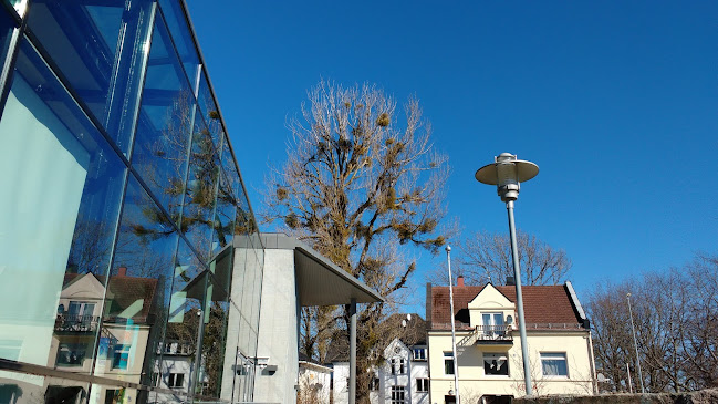 Comentarii opinii despre KroaVår AS