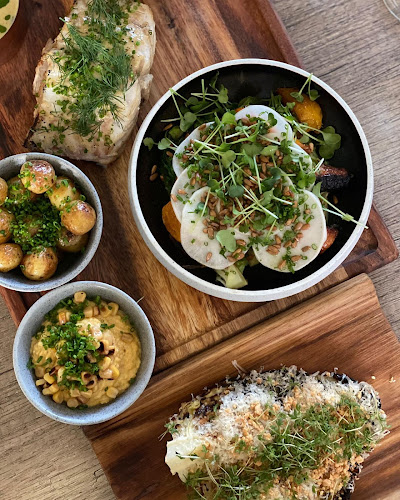 FYR Bistronomi & Bar - Gastronomi og hotellvirksomhet