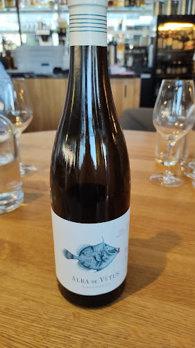 Comentarii opinii despre Fisketorget Stavanger