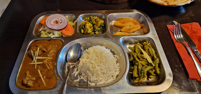 Oslo gate 14, 0192 Oslo