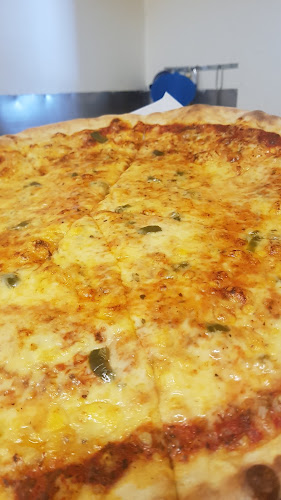 Lille Farsund AS - Farsund