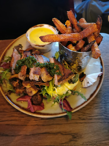 Storgata 12, 2050 Jessheim