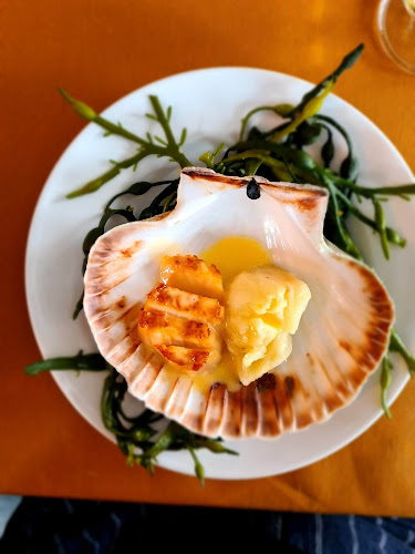 Himmelblåveien 67, 8985 Ylvingen