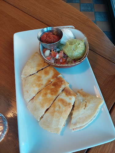 Nedre Ole Bulls plass 4, 5811 Bergen