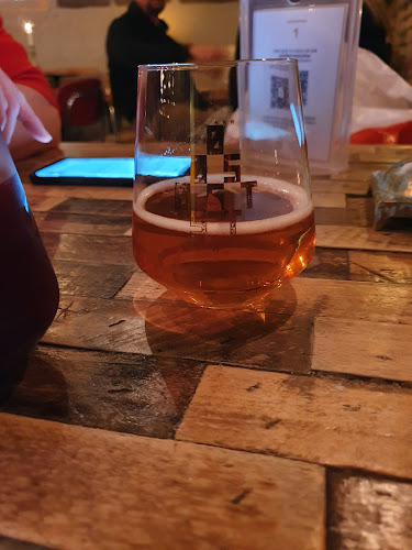 Kvitsøygata 25, 4014 Stavanger