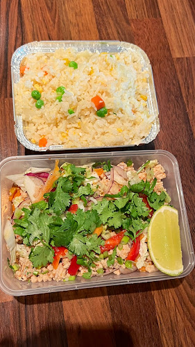 Bekkedalsvegen 8, 2390 Moelv