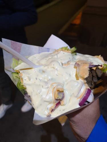 Arendalsgata 3, 0463 Oslo