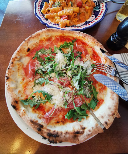 Mercado - Gastronomi og hotellvirksomhet