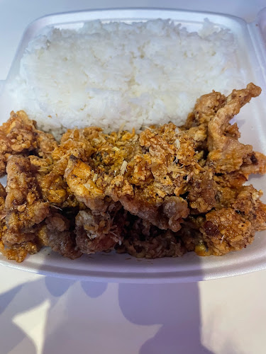 Opinii despre Yummy Thai Food în Haugesund - Gastronomi og hotellvirksomhet