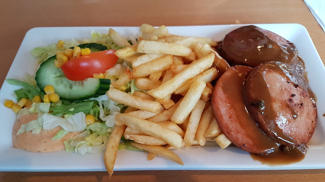 Steinkjervegen 1207, 7710 Sparbu