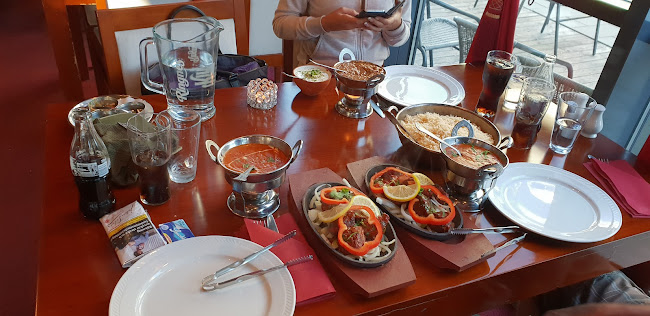 Strømsveien 45D, 2010 Strømmen