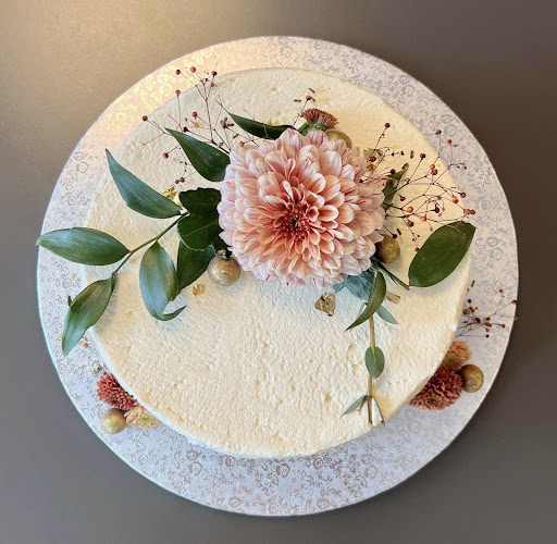 Opinii despre Fru Nelik în Rissa - Gastronomi og hotellvirksomhet