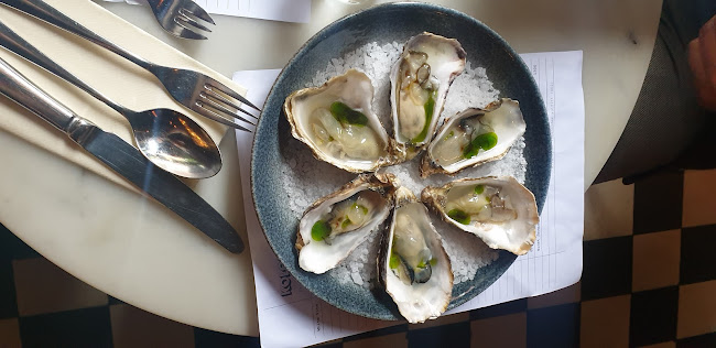 Sofies gate 16, 0170 Oslo