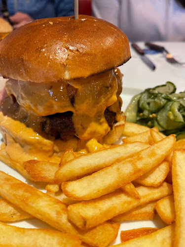 Roll & Rock Arna - Indre Arna