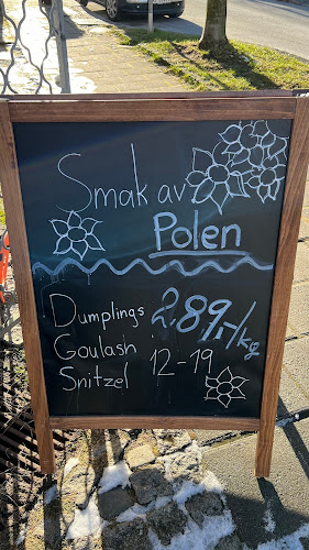 Nedstrandsgata 19, 4014 Stavanger