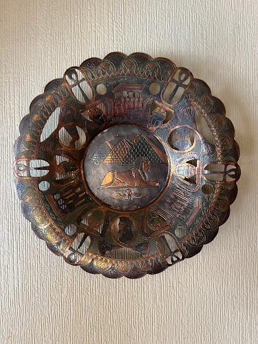 Opinii despre Tønsberg Pizza Avd. Eik în Tønsberg - Gastronomi og hotellvirksomhet