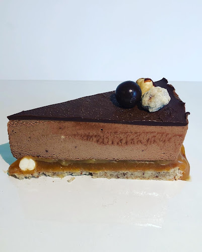 Jernbanegata 17b, 7600 Levanger