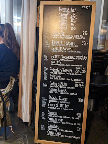 Comentarii opinii despre Fisketorget Stavanger