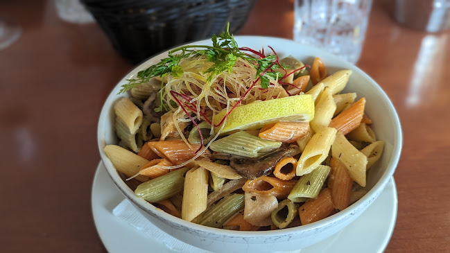 Opinii despre Engelsviken Brygge Fiskerestaurant în Engelsviken - Gastronomi og hotellvirksomhet