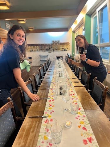 Strandgata 71, 2318 Hamar