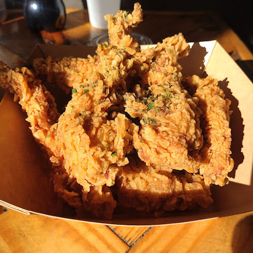 Waldemar Thranes gate 63, 0173 Oslo