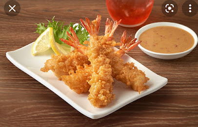 Thaikjøkken Moss AS