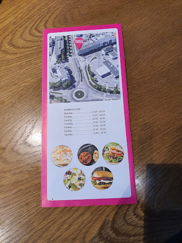 Gimleveien 5, 1511 Moss