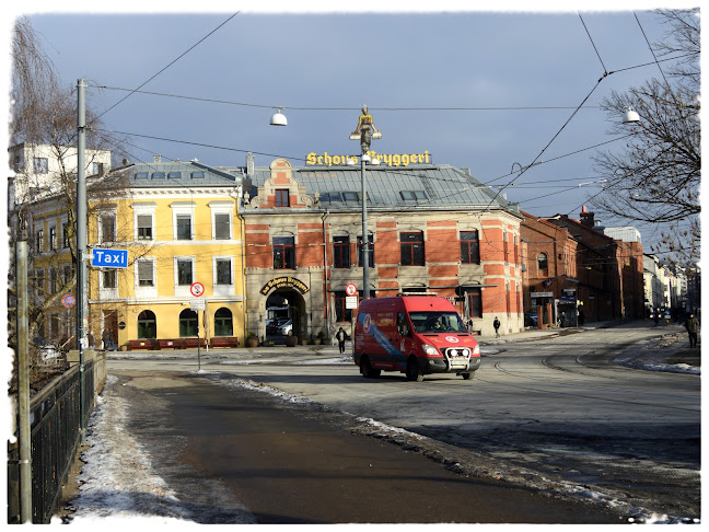 Comentarii opinii despre Trattoria Popolare