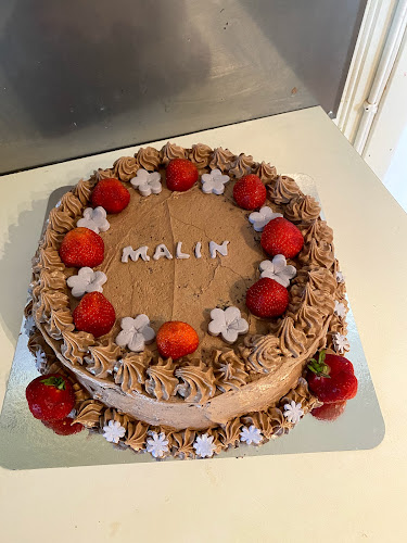 Lindas Kaker V/Linda Lund