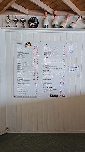 Svortlandsvegen 33-35, 5430 Bremnes