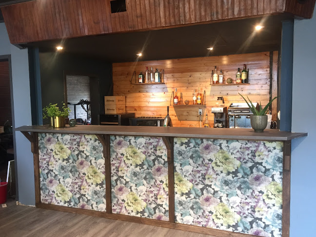 Storgata 68, 8900 Brønnøysund