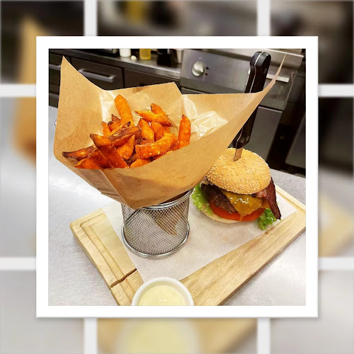 Eger & Co. - Hønefoss