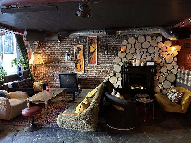 Comentarii opinii despre No Stress