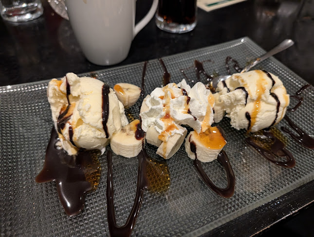 Strandvegen 21A, 7713 Steinkjer