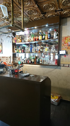 Comentarii opinii despre Dynastiet restaurant AS