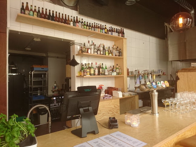 Domkirkegaten 6A, 5017 Bergen