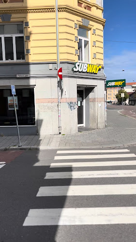 Bar G18 - Gastronomi og hotellvirksomhet