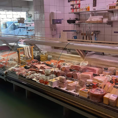 Matkrok`n Delikatesse & catering AS