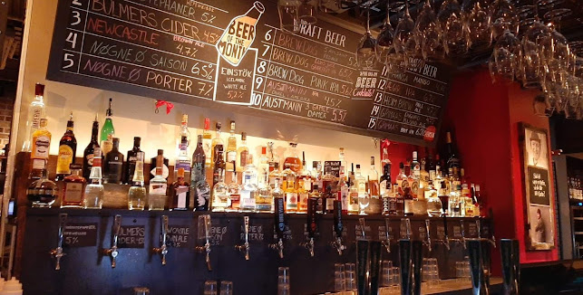 Heim Gjøvik - Gjøvik